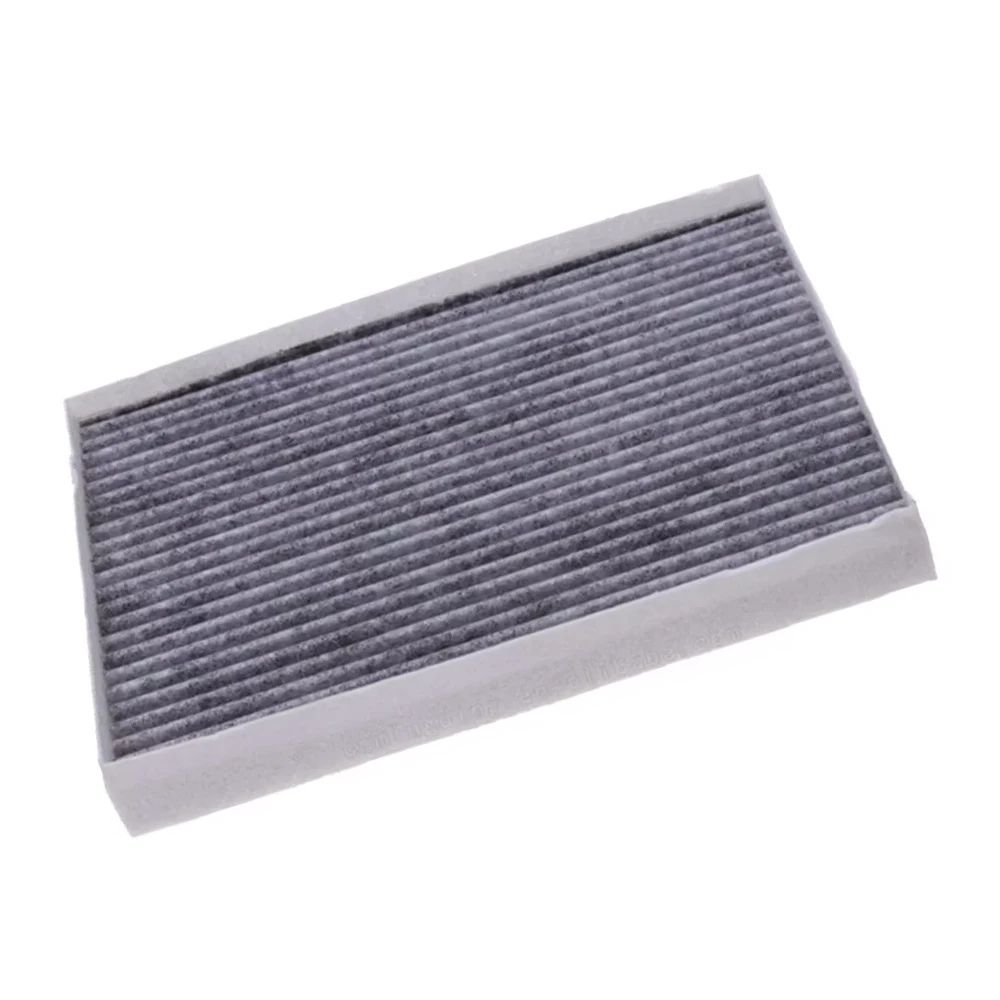 Auto Air Conditioning Filter 97133-F200 Air Filter Fit For 2005-2011 Hyundai Elantra Tucson New Model Cabin Air Filter