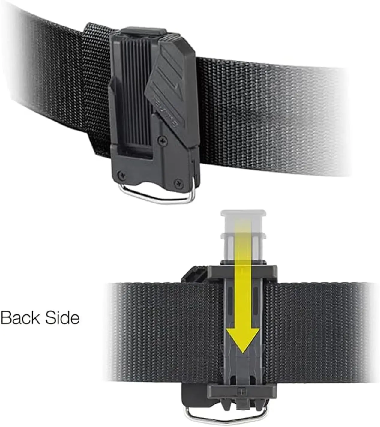 Filo per Tracciare Extra Spesso 1mm con Clip e Punta Resistente per Layout Precisi