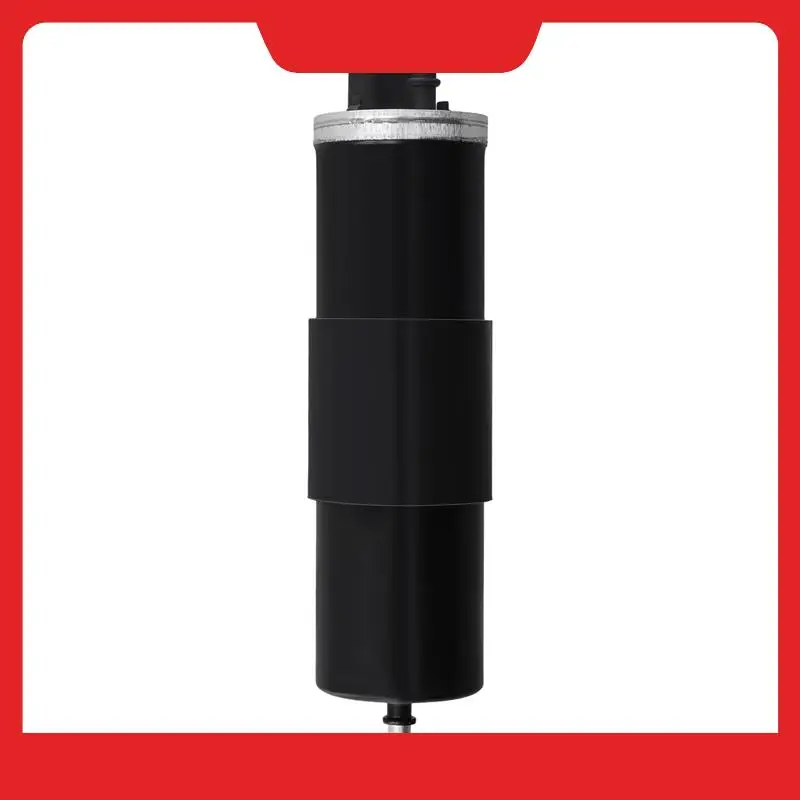 

Diesel Fuel Filter For Volvo V40 XC90 V90 S90 XC60 Diesel S90 II II XC60 II Hatchback 32312226 31669471 31355461