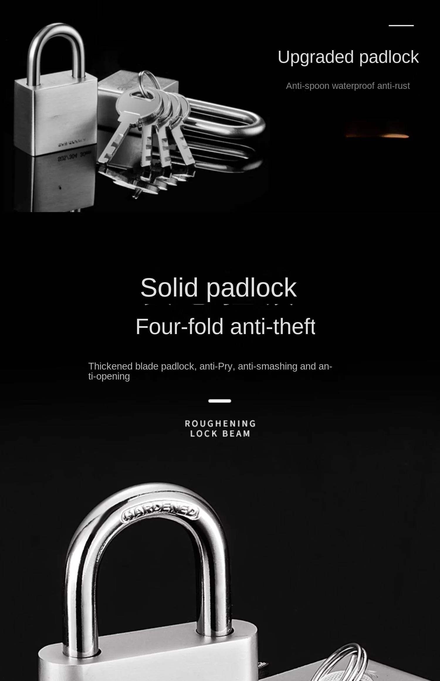 Lock lockers student dormitory lockers lock lockers small padlock university gym locker locks