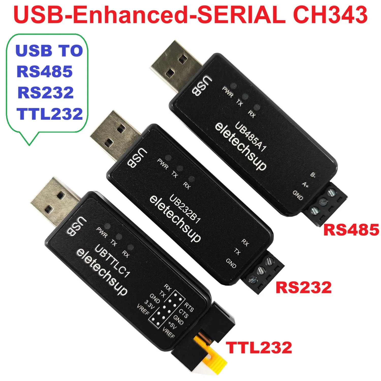 depurador-multiuso-de-alta-velocidade-usb-para-conversor-rs485-rs232-ttl232-usb-aprimorado-serial-ch343-para-arduino-raspberry-pi-esp32