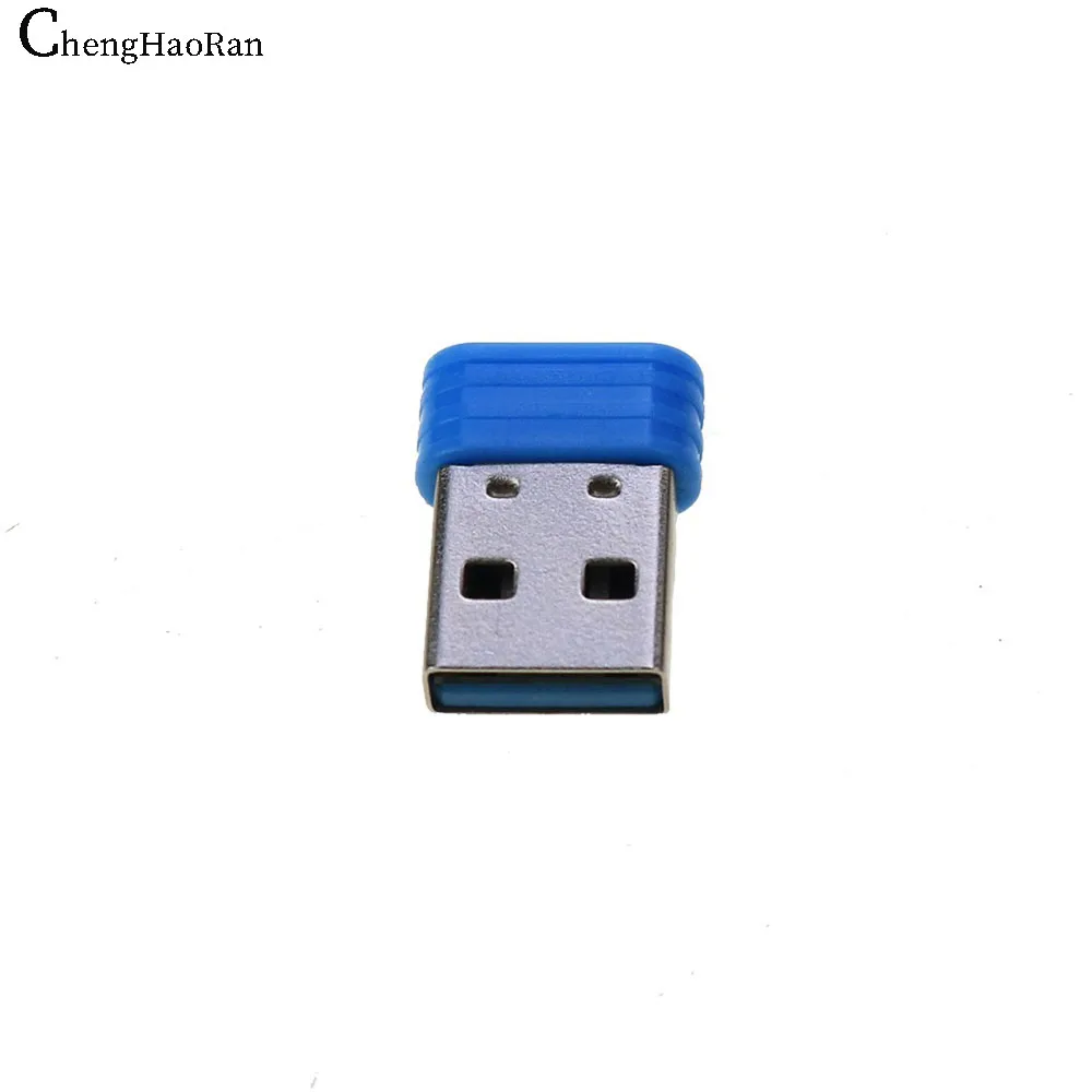 وحدة تحكم ألعاب لاسلكية ChengHaoRan ، جهاز استقبال USB G محول مخصص ، مناسب لـ T3 و T6 و T12 و S5plus ، جديد ، بلوتوث ، 2