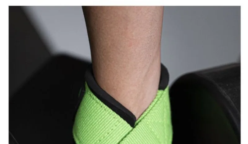 Heavy Duty Weight Lifting Straps 1 Pair Quick Wrap Non-Slip Gym Lifting Wrist Straps for Deadlift Dumbbell Pull Up Powerlifting