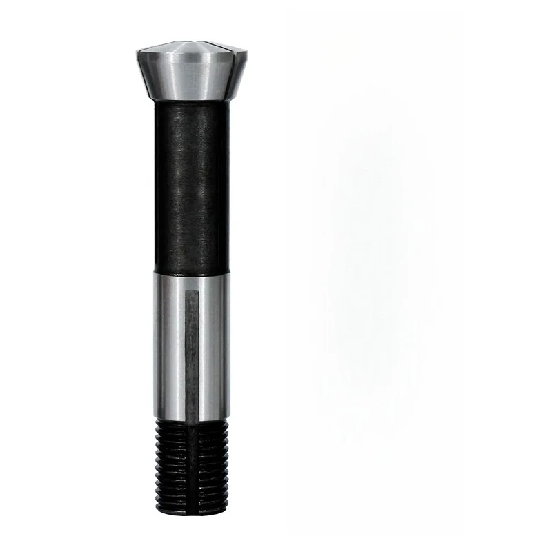 

Wordy mouth, wordy head, knife sharpener chuck accessories U 20,000 knife sharpener