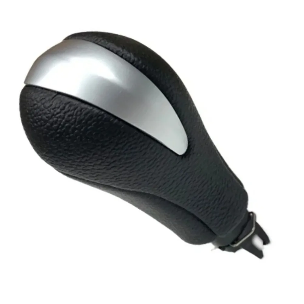 Automobile Gear Shift Knob Manual Stick Shifter Lever Head for Infiniti G25 G37 FX35 QX70 QX56 PATROL Brand New Genuine
