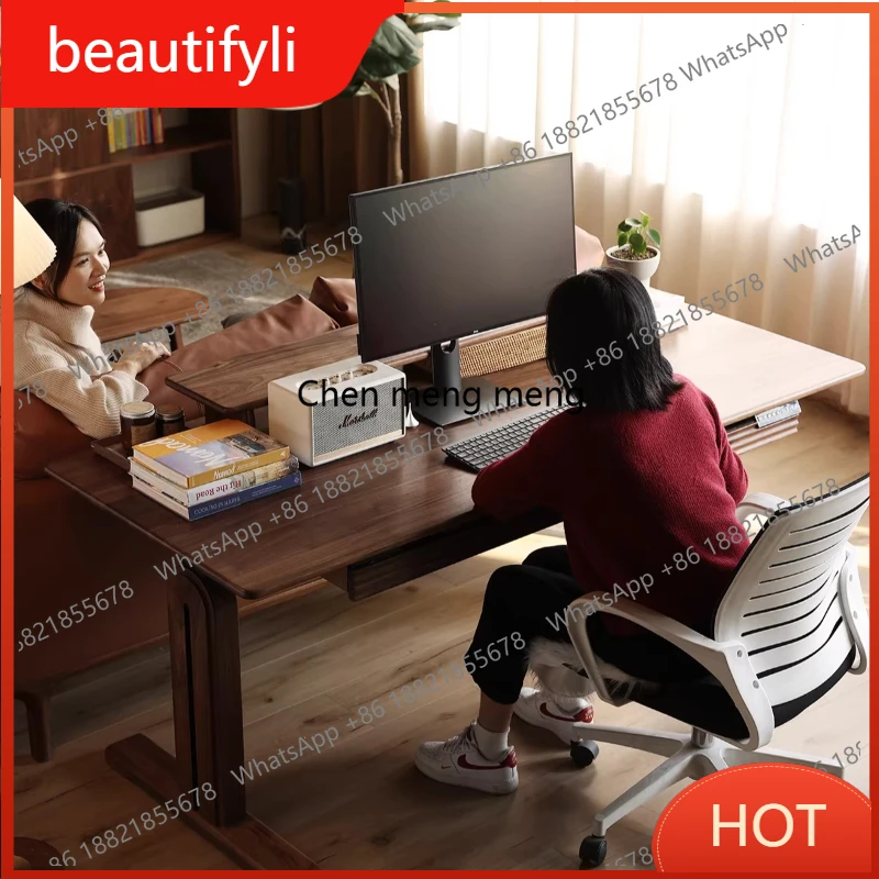 Zj6660North America…