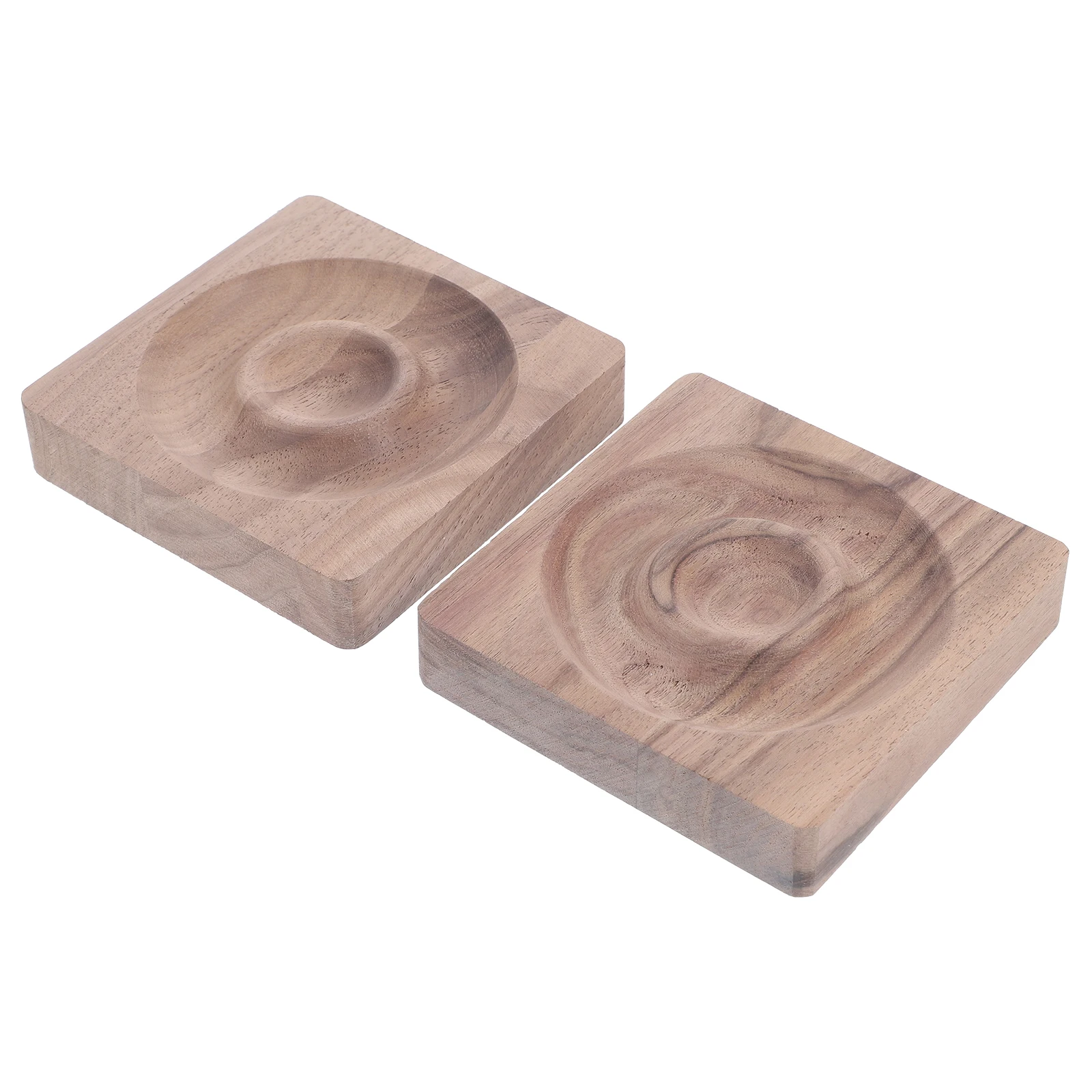 

Wooden Jewelry Bracelet Bead Plate Jewelry Tray Beaded Bracelet Storage Plate Home Decor ganizer Pallets Men Dresser Tray