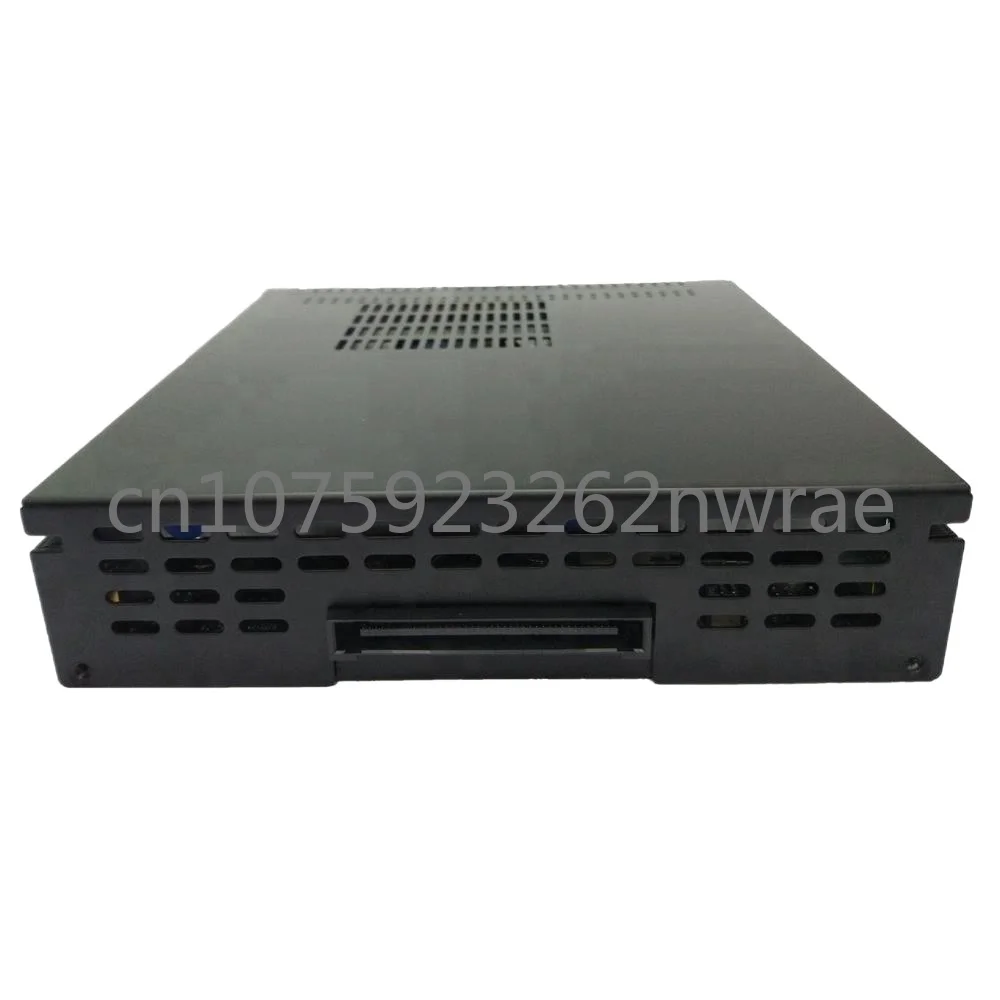 Intel i5-100 4440 Pin Embedded Standard Ops Computer für Lernen, Training