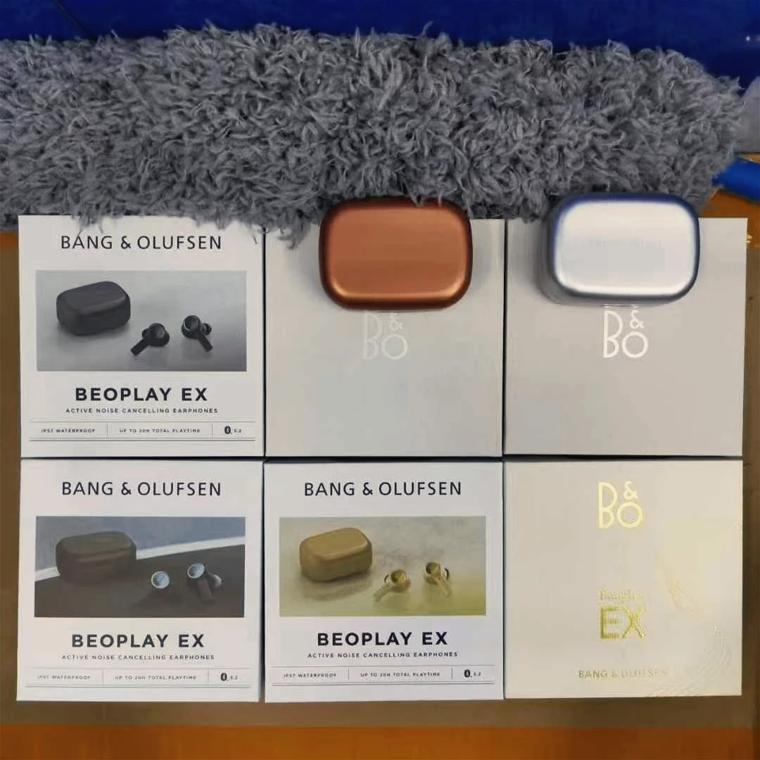 2025 The New Beopla… - image