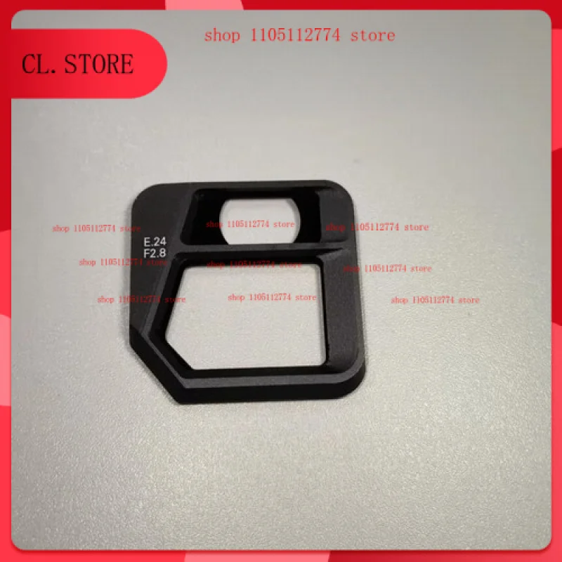 Original For Dji Ma…