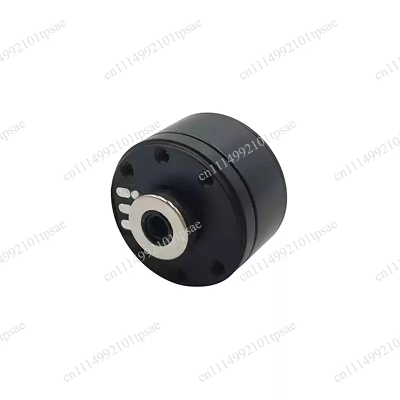 HT1806GB miniature gimbal DC motor three-phase high-speed