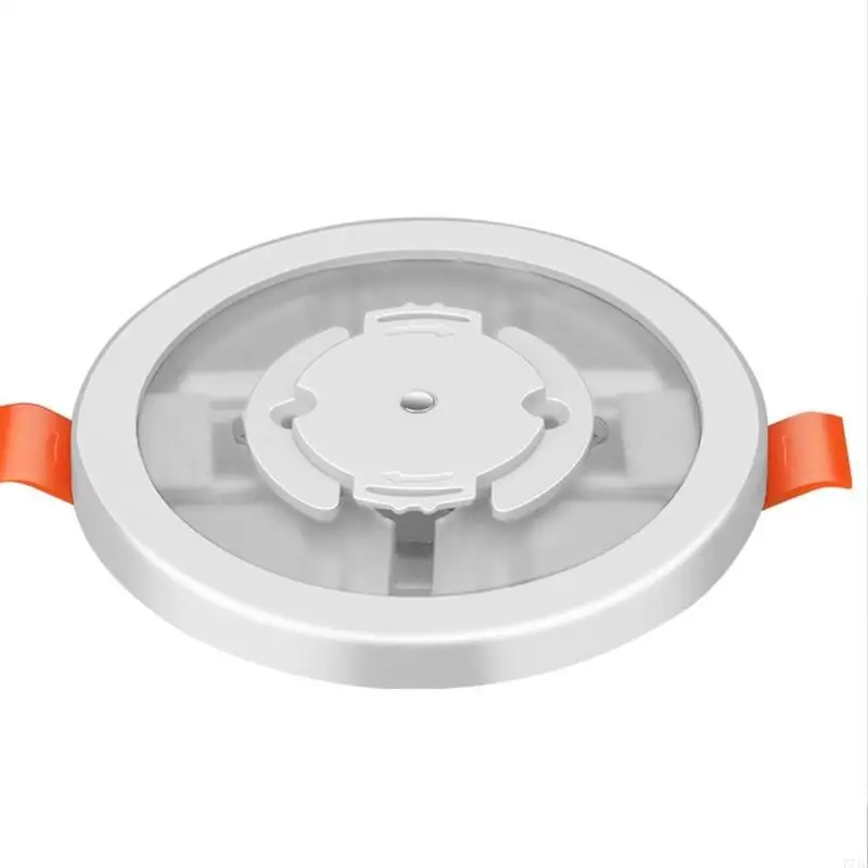 Home Use Ceiling Bracket For Smartly Security Cameras With Solid Designs