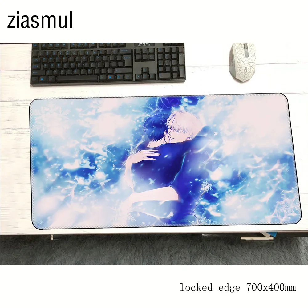 yuri-no-gelo-mouse-pad-700x400x2mm-tapetes-grande-computador-mouse-pad-acessorios-de-jogos-impressao-hd-mousepad-teclado-jogos-pc-gamer