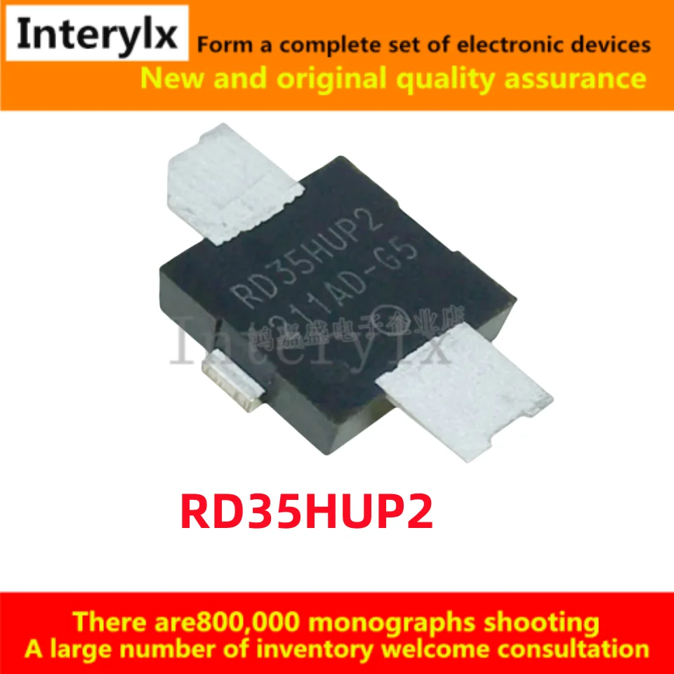 1-5-pcs-lote-original-novo-rd35hup2-rd35hup2-t5105-rd35-tubo-de-alta-frequencia