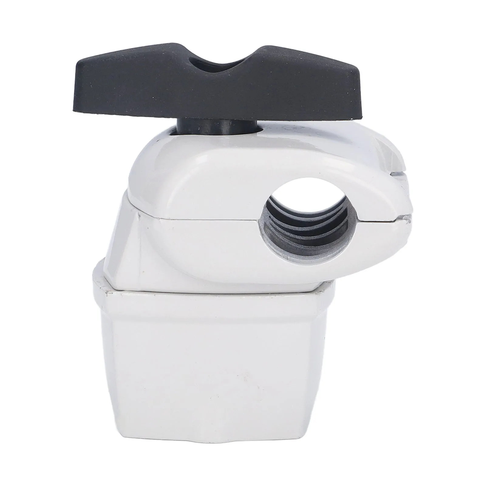 

Trimmer Handle Holder Garden Tool Perfect Accessories for STIHL FS120 FS120R String Trimmer Trimmer Handle Holder for FS120R