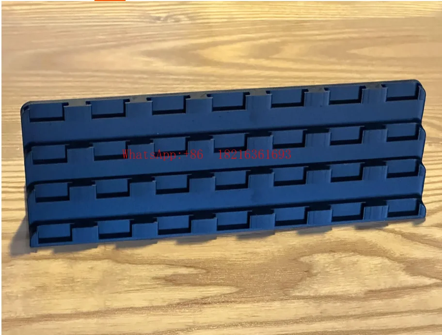 Suitable for Base Heat Dissipation, Can Put Game Card Base, Storage Bracket