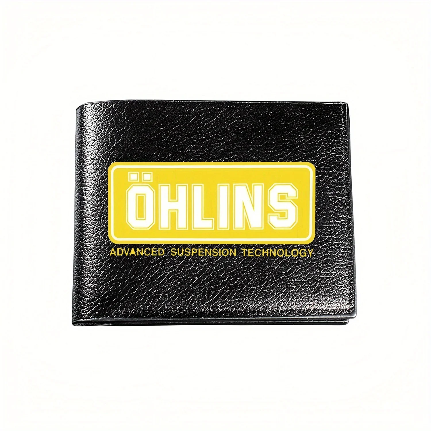 

Öhlins: усовершенствованная технология подвески для превосходных выступлений, деловых, мужских, повседневных, элегантных, простых, практичных, качественных, стильных Pr