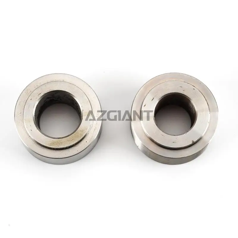 Battery pile head pole mold lead rod copper welding torch abrasive repair clip terminal block wiring pile battery welding pile