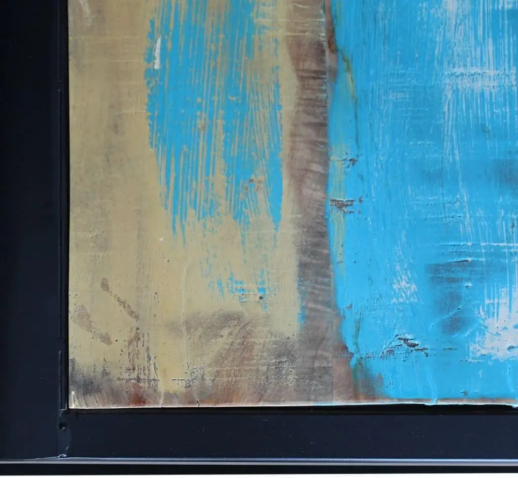 Living Room Table Writing Desk Guest Table Patio Table Coffee Table Solid Reclaimed Wood Suitable For Tea Room, Cafe, Living