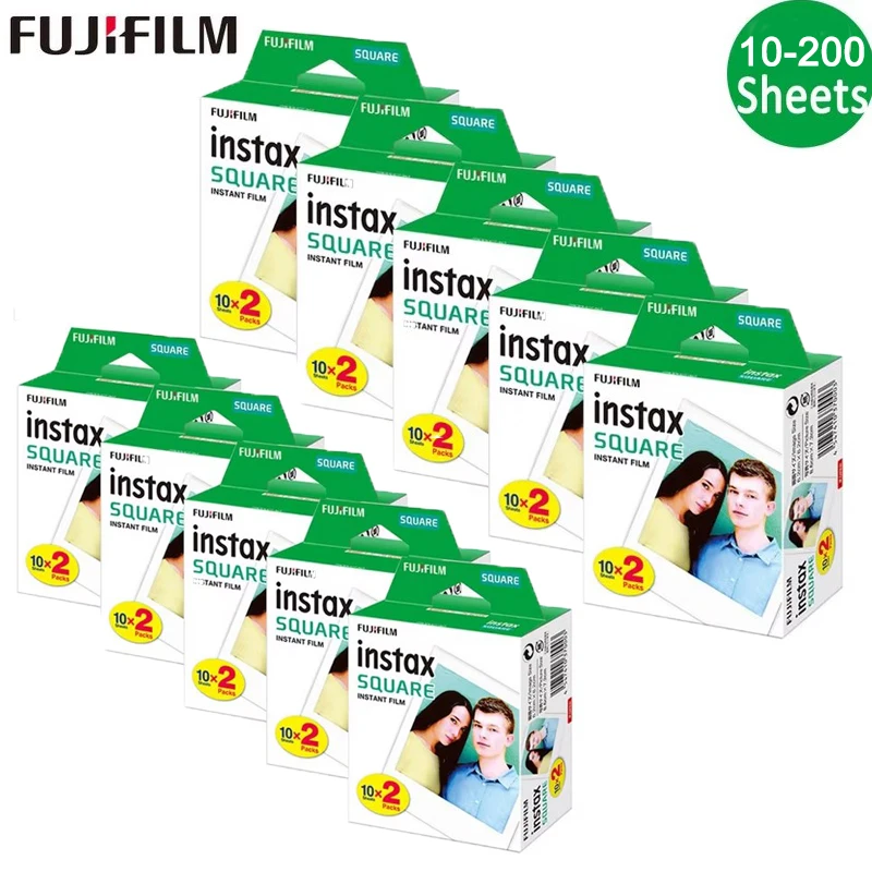  instax share