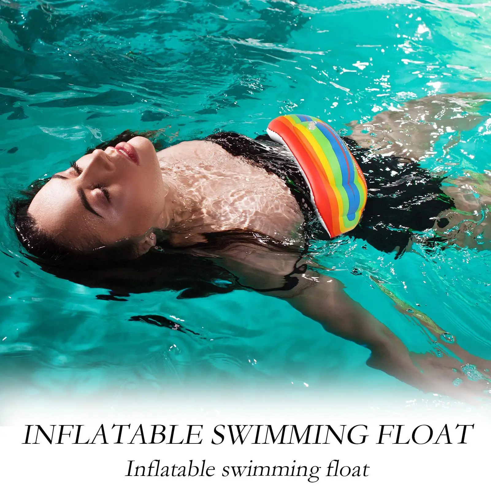 

Пояс для плавания, плавающая доска для молодежи и взрослых, размеры, легкое регулируемое оборудование для безопасности бассейна, упражнения для водной аэробики