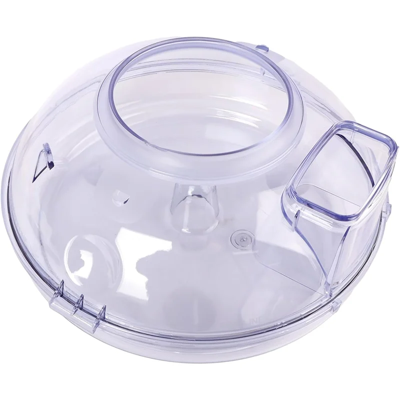 【NEW A39M】 For E Series And E2 Type 12, E2 Vacuum Cleaner Water Pan(Basin) 2 1/2 Quart Replacement For Rb System