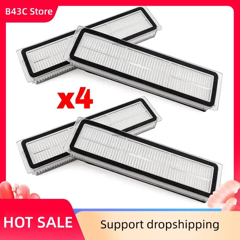 B43C For Dreame L10… - image