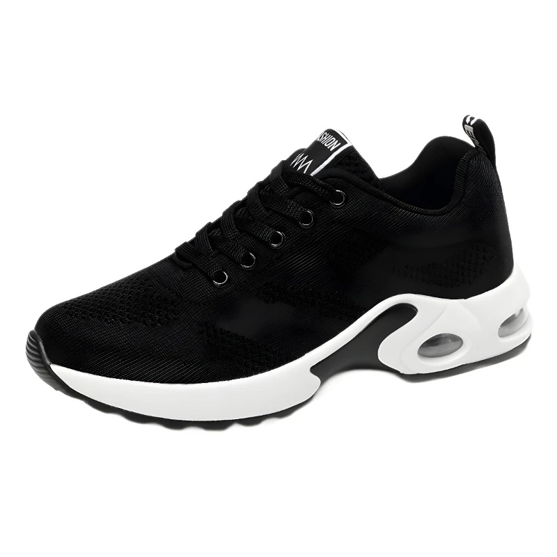

Women's Casual Shoes Autumn Breathable Women's Shoes Air Cushion Shoes for Women Sneakers Women's Outdoor Sneakers Women Shoes