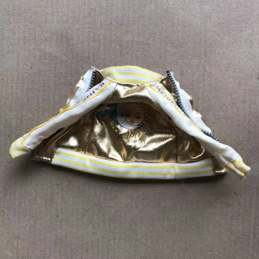 Thumbnail 4 - #23 Ranked Doll Shoes Accessory Sets Picks in 2026