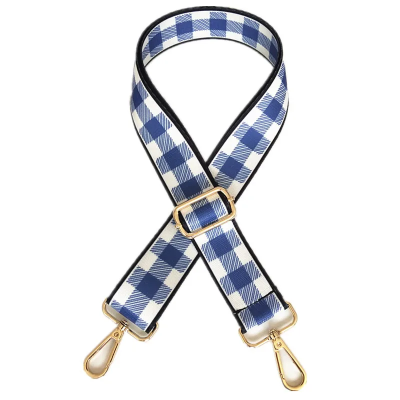 جديد تمديد مائل تمتد حقيبة الملحقات العرقية نمط حزام حقيبة حزام الإبداعية تنوعا واسعة حزام الكتف قابل للتعديل #5