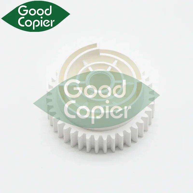 5pcs M0A11121 M1331121 SP212 support for Ricoh SP 111 200 201 210 211 212 213 221 Fuser Drive Gear
