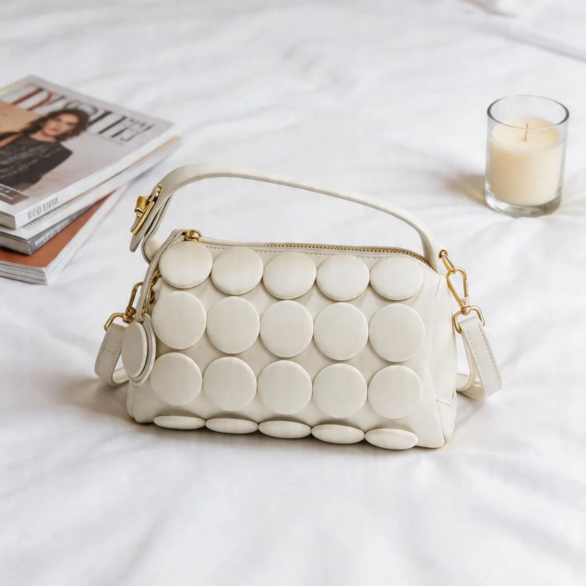 bolso-de-mujer-con-botones-hechos-a-mano-bolso-de-hombro-cruzado-clasico-y-versatil-bolso-tipo-almohada-nuevo-accesorio-de-moda-para-conjuntos-diarios