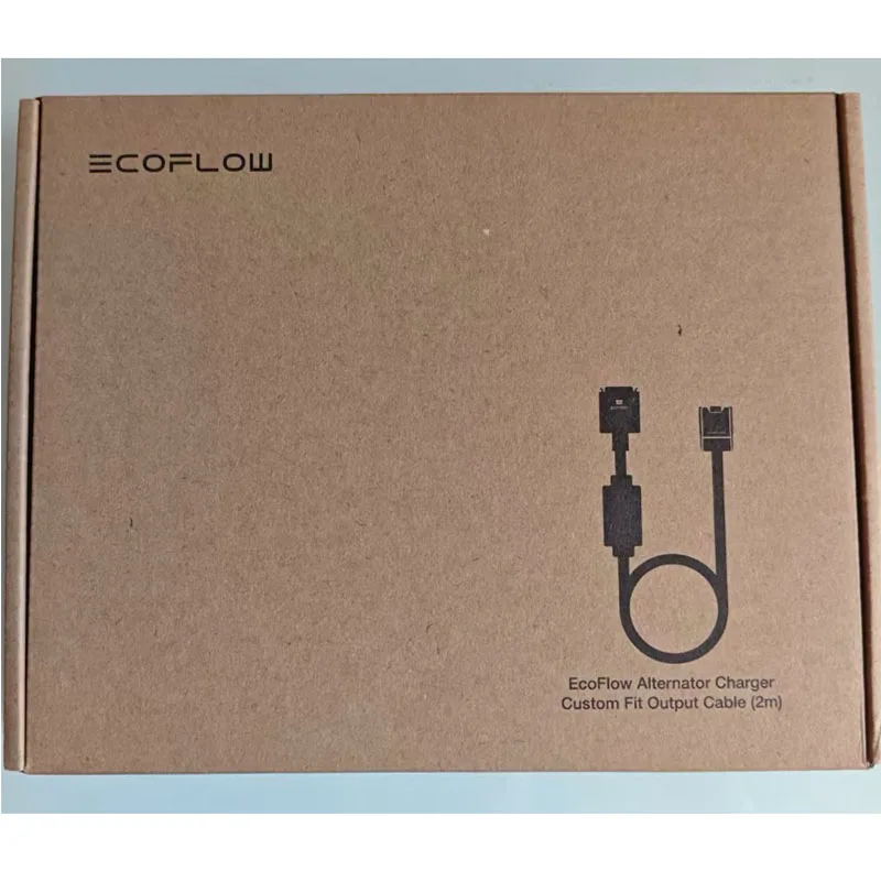 solar panel portable power CTOLITY XP1000 1024Wh Portable Power Station – Powerful & Reliable Energy main image 0