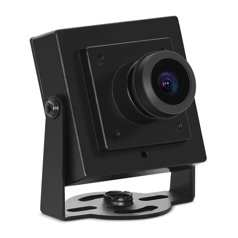 In stock 3200 F22 1080P USB Camera 1.44mm 180 Fisheye Lens 2MP CMOS UVC Plug Play Vandal-Proof MJPG/YUY2 for Windows/Mac/Linux/A
