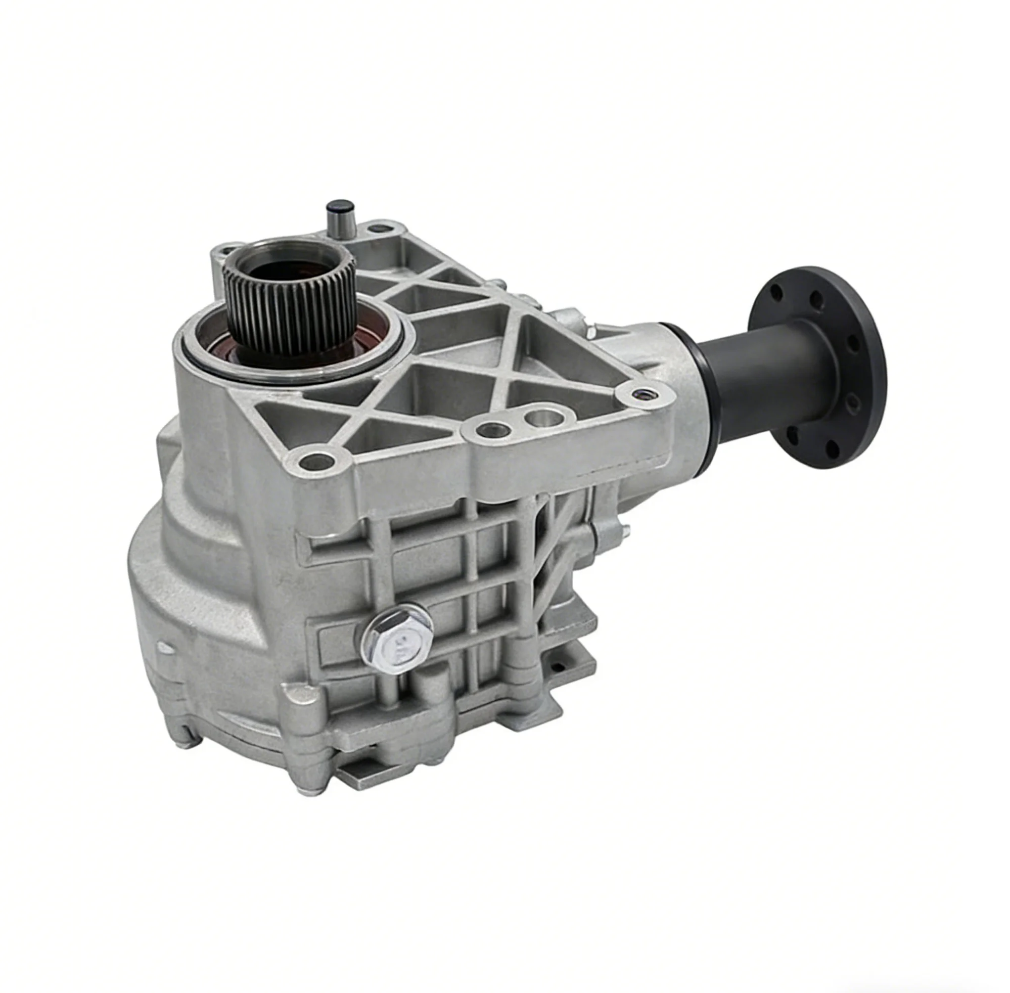 High Quality Transfer Case Assembly 47300-3B300 for Hyundai Grand Santa Fe 2.2L Diesel 2010-2013 4WD
