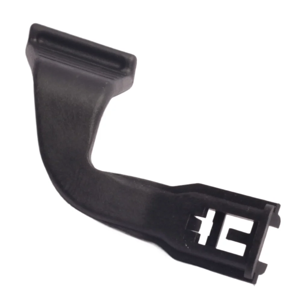 

Genuine Hood Latch Release Handle Bonnet Lever 8650491 for Volvo XC90 2003-2015