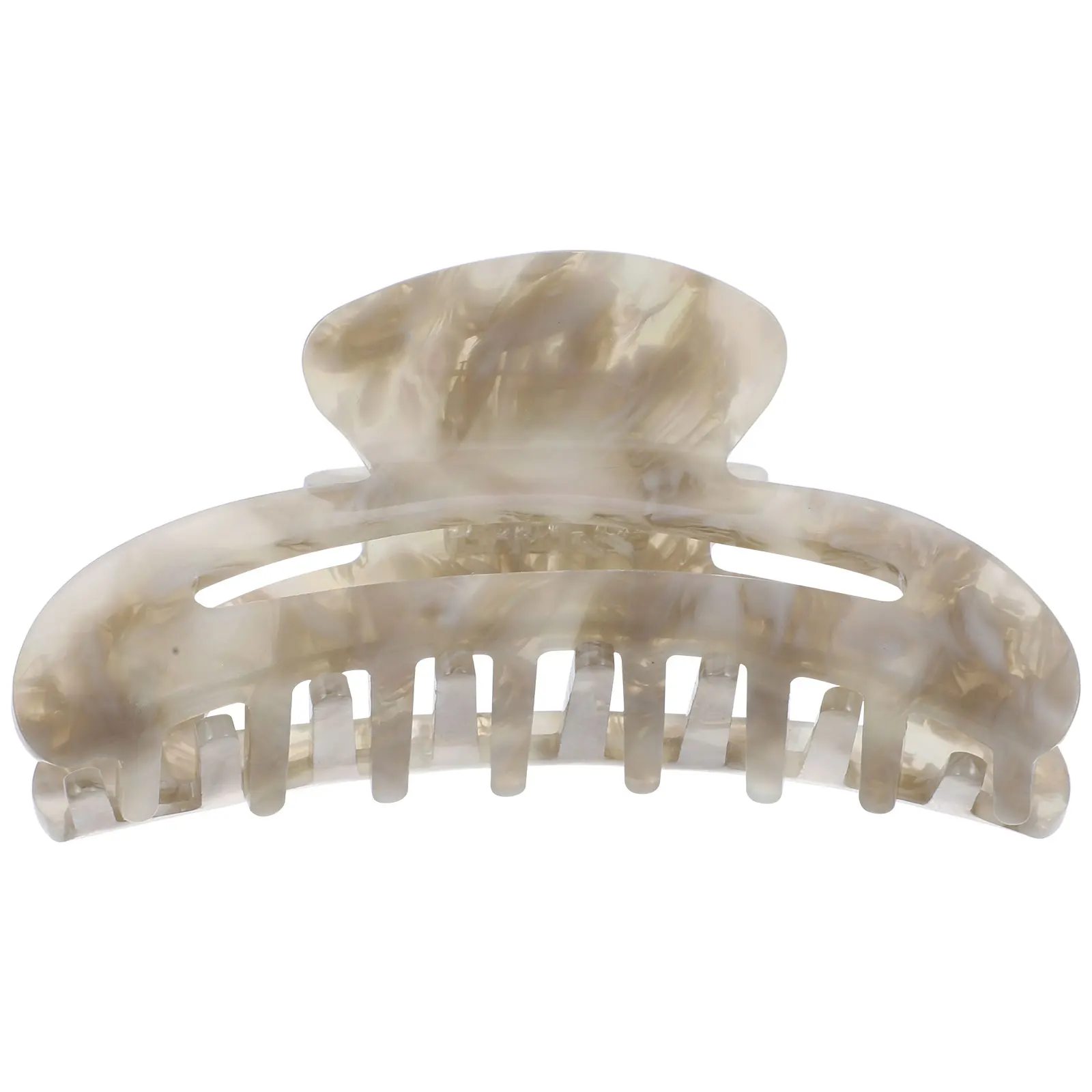 

Marble Moon Thick Extra Large For Thick Claw Clips Hair Clips For Women Accessories Hair Clamps Jumbo Claw