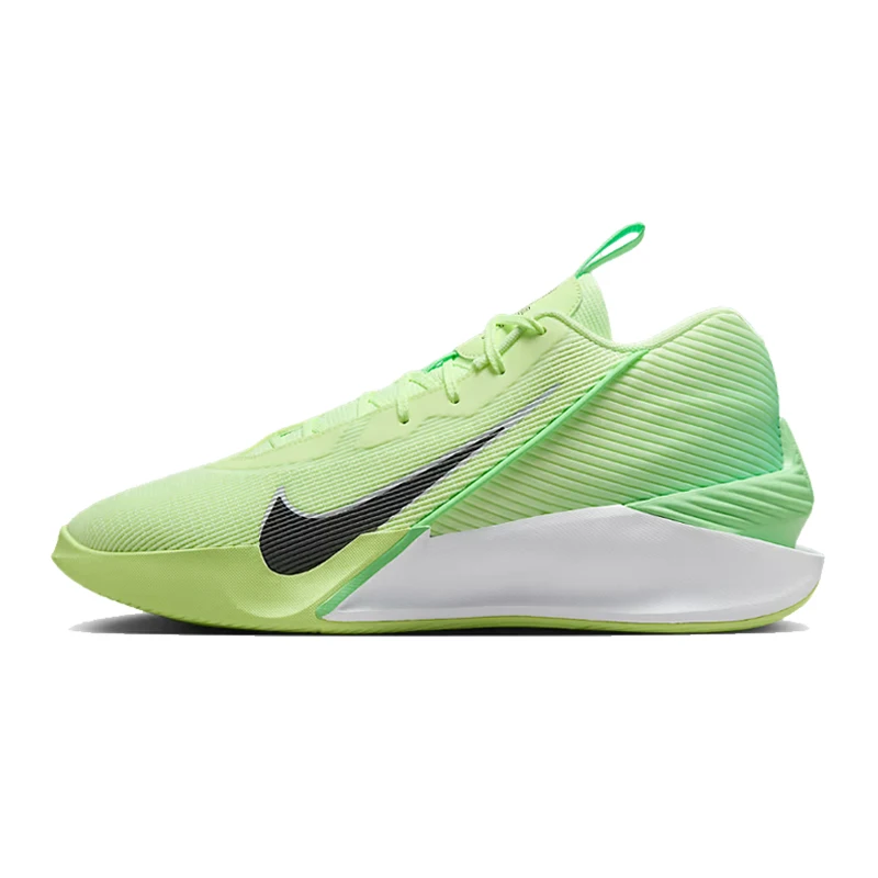 

NIKE Мужской G.T. JUMP ACADEMY EP Спортивные тренировочные баскетбольные кроссовки HF1804-700