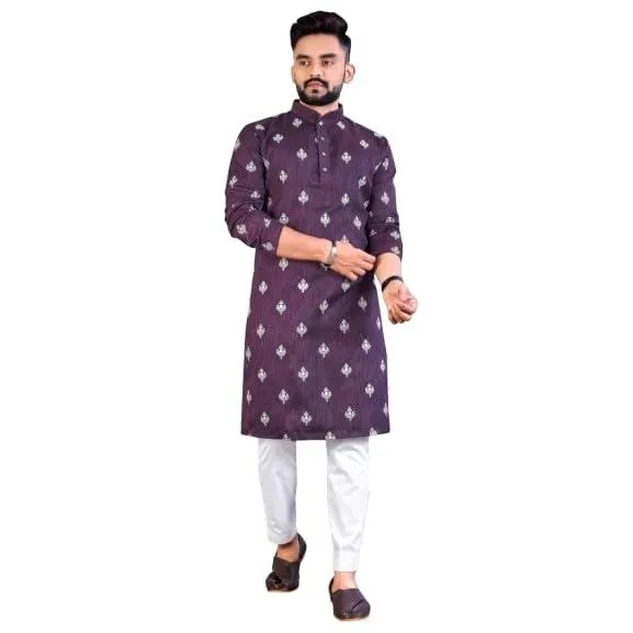 Abaya Jubba Thobe Lengan Panjang Untuk Kaftan Pakistan Muslim Arab Saudi Djellaba Pakaian Islam Jubah Sholat Gaya Nasional