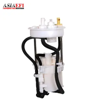 6 best sales honda jazz ii - №4