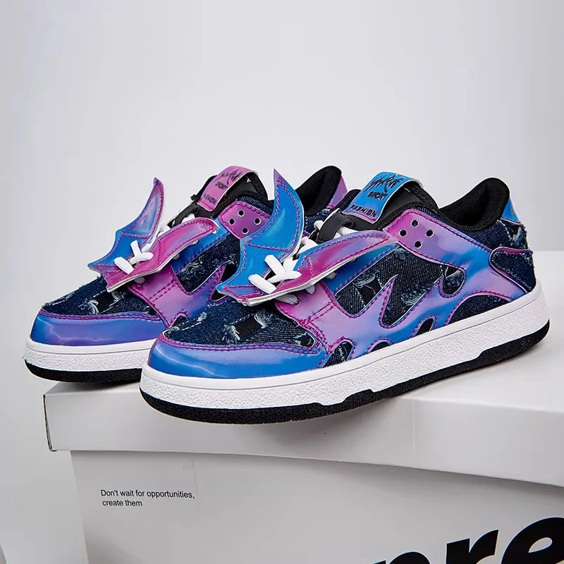 

New Kids' Soccer Shoes Girls' Casual Walking Shoes Boys' Walking Shoes Men's Tennis Shoes & Athletic Casual Shoes