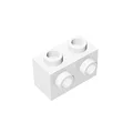 white-60pcs