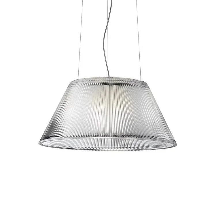 

Glass chandelier, kitchen island, bedroom study lamp