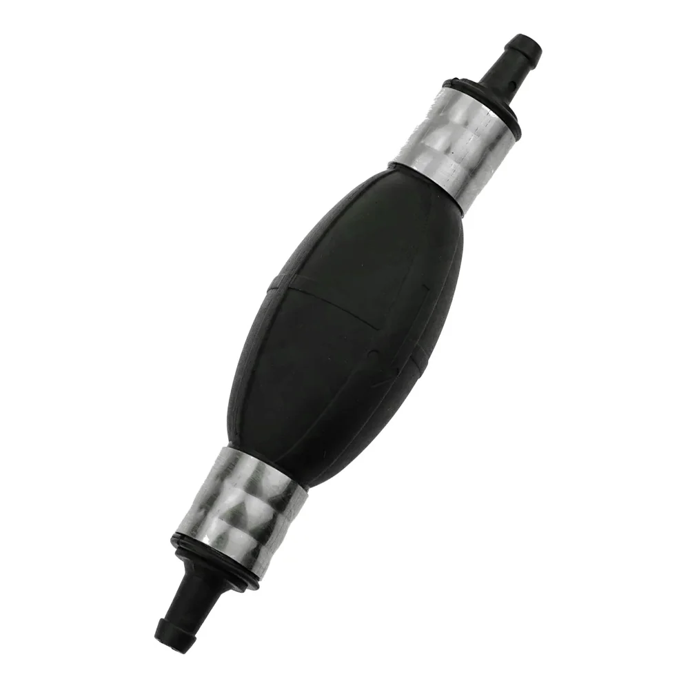 

6YK-24360-72-00 6YK-24360-73-00 5/16 "8 мм подвесной топливный насос, прочная лампа, подходит для Yamaha
