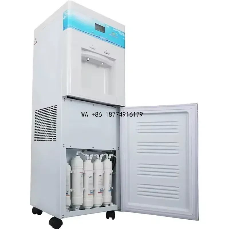 wmwmnu 30L Air Water Generator Atmospheric Water Generator Customized