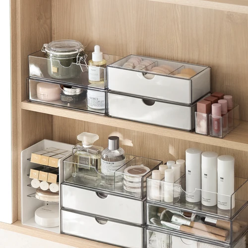 명품 화장품 보관함 액리트 보관함 투명 보관함 화장품 보관함 화장품 보관함 화장품 보관함 화장품 보관함 보관함 