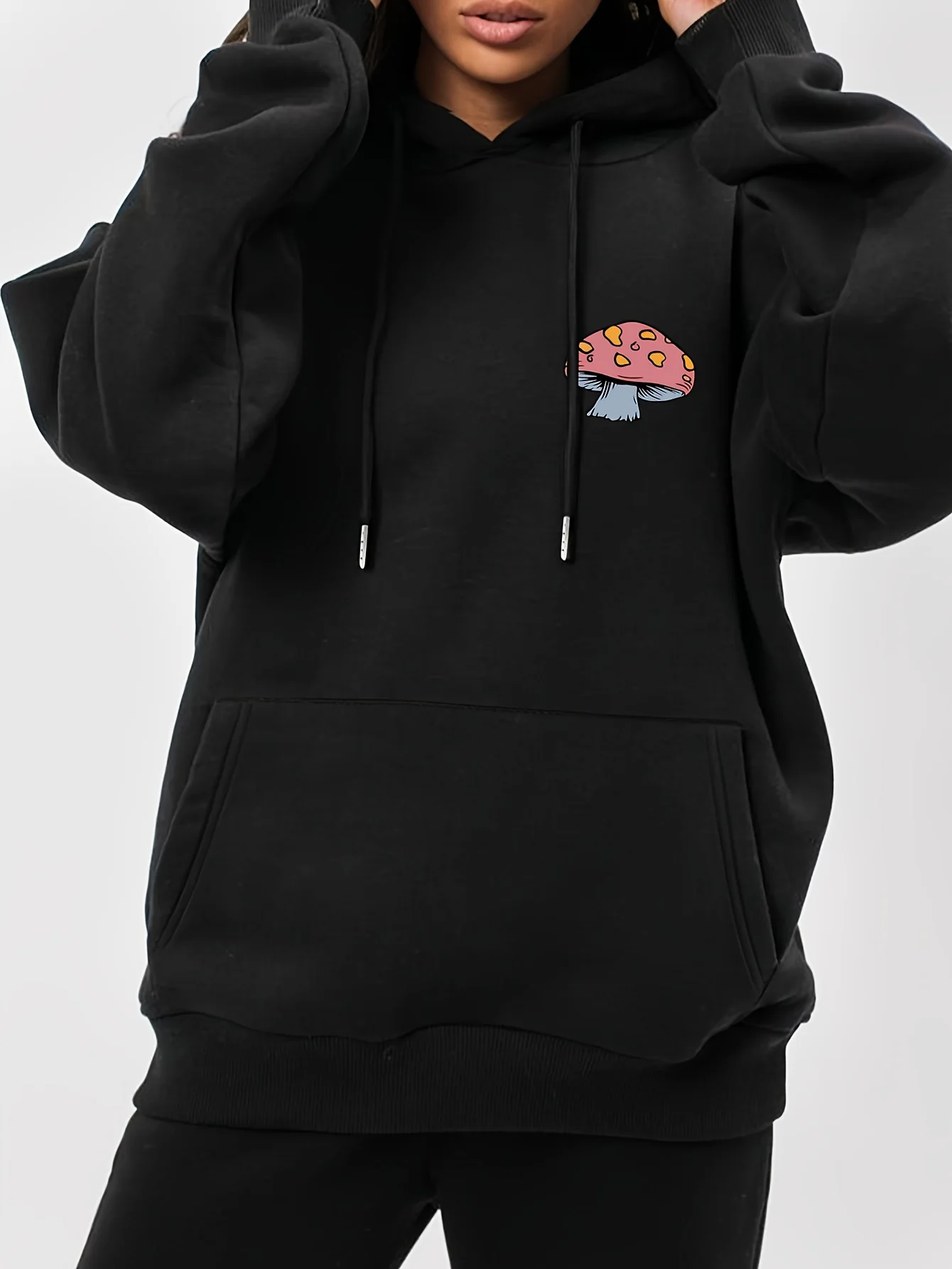 Women's 