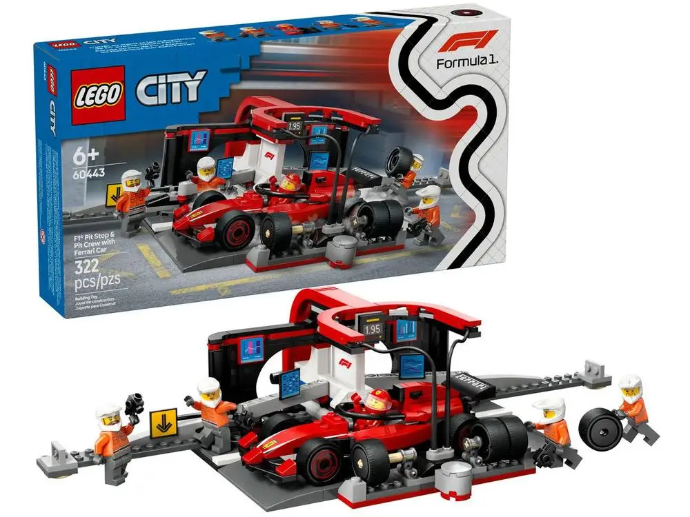 equipo-lego-pit-stop-y-f1-box-con-coche-de