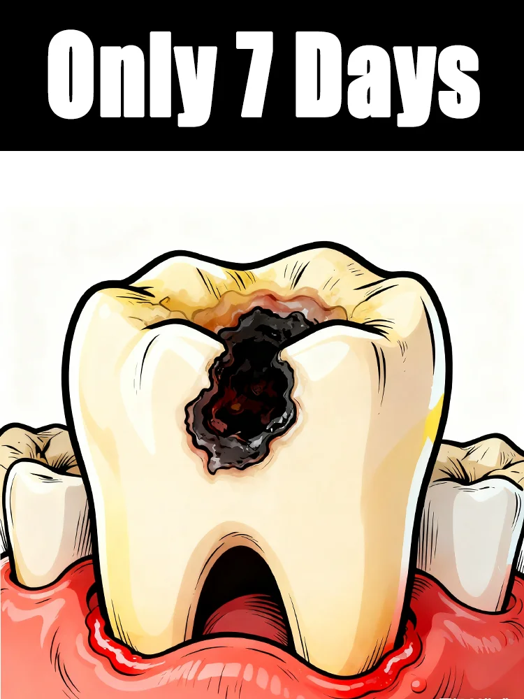 

Address gum troubles, win back your confident grin.
