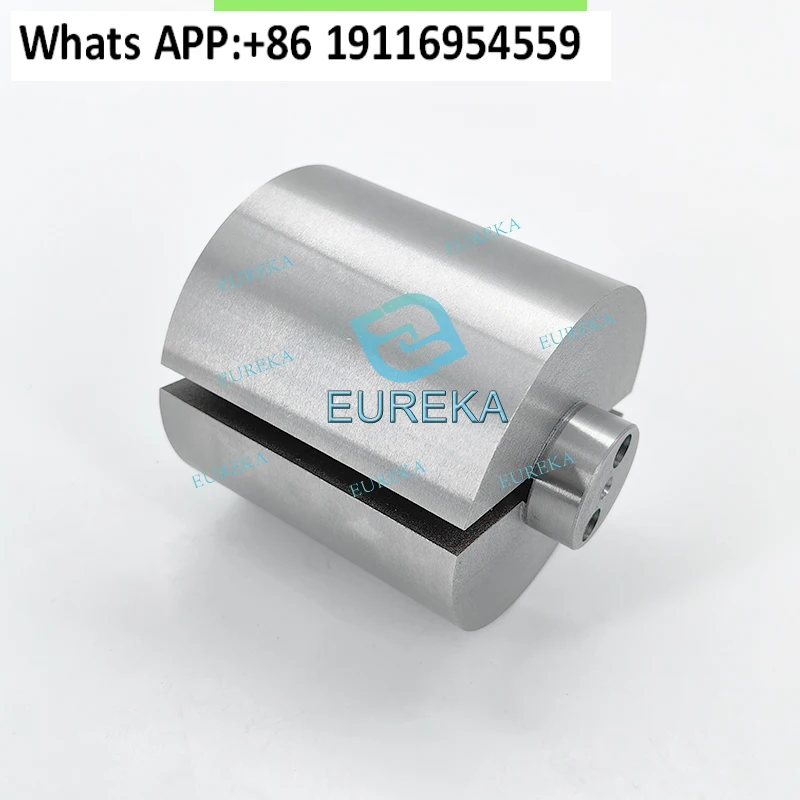 Vacuum Pump D65B Ro…